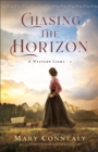 Image for Chasing the Horizon