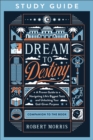 Image for Dream to Destiny Study Guide