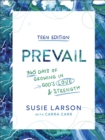 Image for Prevail Teen Edition