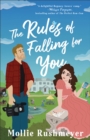 Image for The Rules of Falling for You