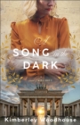 Image for A Song in the Dark