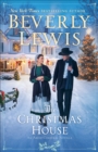 Image for The Christmas House