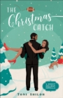Image for The Christmas Catch