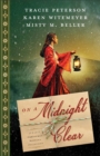 Image for On a Midnight Clear