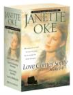 Image for Love Comes Softly