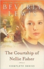 Image for The Courtship of Nellie Fisher : Complete Series
