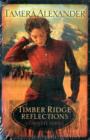Image for Timber Ridge Reflections