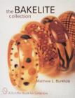 Image for The Bakelite Collection