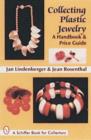 Image for Collecting Plastic Jewelry
