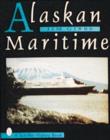 Image for Alaskan Maritime