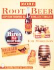 Image for More root beer advertising and collectibles