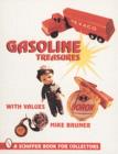 Image for Gasoline Treasures