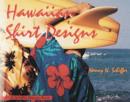 Image for Hawaiian Shirt Designs
