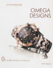 Image for Omega Designs : Feast for the Eyes