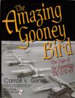 Image for The Amazing Gooney Bird