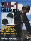 Image for The M-1 Helmet