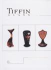 Image for Tiffin Glass, 1914-1940