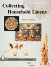 Image for Collecting Household Linens