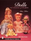 Image for Dolls and Accessories of the 1950s