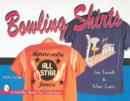 Image for Bowling Shirts