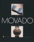 Image for The Movado History