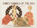 Image for Funky Fabrics of the &#39;60s