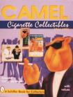 Image for Camel Cigarette Collectibles
