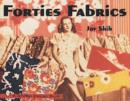 Image for Forties Fabrics