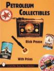 Image for Petroleum Collectibles
