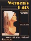 Image for Women&#39;s Hats of the 20th Century : For Designers and Collectors