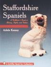 Image for Staffordshire spaniels
