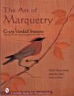 Image for The Art of Marquetry