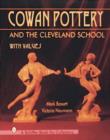 Image for Cowan Pottery and the Cleveland School