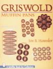 Image for Griswold Muffin Pans