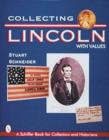 Image for Collecting Lincoln