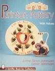 Image for Purinton Pottery