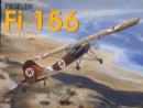 Image for Fieseler Fi 156 Storch