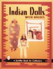 Image for Indian Dolls