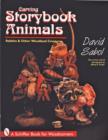 Image for Storybook Animals