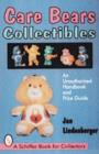 Image for Care Bears collectibles  : an unauthorized handbook and price guide