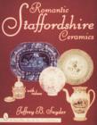 Image for Romantic Staffordshire Ceramics