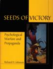 Image for Seeds of Victory