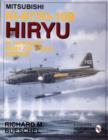 Image for Mitsubishi Ki-67/Ki-109 Hiryu in Japanese Army Air Force Service