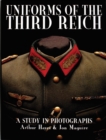 Image for Uniforms of the Third Reich