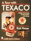 Image for A Tour With Texaco®