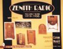 Image for Zenith® Radio
