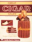 Image for Great Cigar Stuff for Collectors