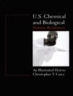 Image for U.S. Chemical and Biological Defense Respirators