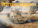 Image for Panzerjager