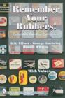 Image for Remember Your Rubbers!